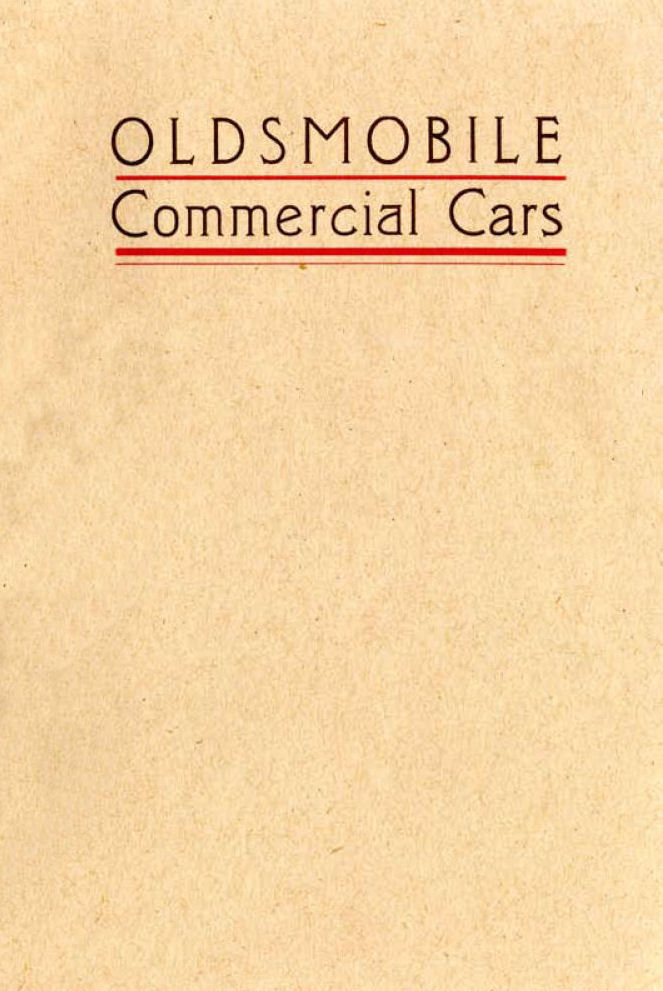 n_1905 Oldsmobile Commercial Cars-00.jpg